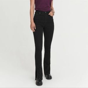 Something Navy Nina Denim